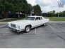 1976 Lincoln Continental for sale 101689266