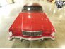 1976 Lincoln Continental for sale 101709476