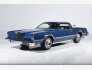 1976 Lincoln Continental for sale 101831903