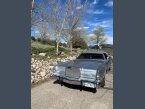 Thumbnail Photo 2 for 1976 Lincoln Mark IV for Sale by Owner