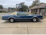 1976 Lincoln Mark IV for sale 101645478