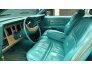 1976 Lincoln Mark IV for sale 101793472