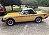 1976 MG MGB for sale 101233177