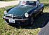 1976 MG MGB for sale 101332102