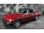 1976 MG MGB for sale 101496954
