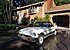 1976 MG MGB for sale 101586512