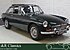 1976 MG MGB for sale 101629507