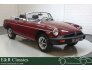 1976 MG MGB for sale 101663594