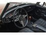 1976 MG MGB for sale 101663594