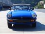 1976 MG MGB for sale 101688194