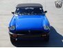 1976 MG MGB for sale 101688194