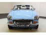 1976 MG MGB for sale 101691315