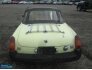 1976 MG MGB for sale 101774684