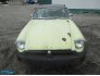 1976 MG MGB for sale 101774684
