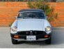 1976 MG MGB for sale 101794473