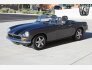 1976 MG MGB for sale 101813885