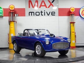 1976 MG MGB for sale 101971479