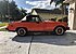 1976 MG Midget for sale 101098584
