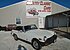 1976 MG Midget for sale 101426966