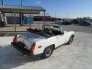 1976 MG Midget for sale 101426966