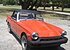 1976 MG Midget for sale 101212189