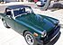 1976 MG Midget 1500 for sale 101352260