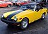 1976 MG Midget for sale 101544661