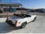 1976 MG Midget for sale 101806932