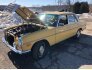 1976 Mercedes-Benz 230 for sale 101586564