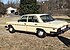1976 Mercedes-Benz 240D for sale 101430187