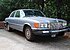 1976 Mercedes-Benz 280 for sale 101229261