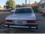 1976 Mercedes-Benz 450SEL for sale 101551927