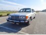 1976 Mercedes-Benz 450SEL for sale 101689171