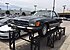 1976 Mercedes-Benz 450SL for sale 100999623
