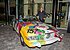 1976 Mercedes-Benz 450SL for sale 101111724