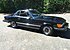 1976 Mercedes-Benz 450SL for sale 101215689