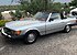 1976 Mercedes-Benz 450SL for sale 101222789