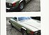 1976 Mercedes-Benz 450SL for sale 101227047