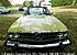 1976 Mercedes-Benz 450SL for sale 101231124
