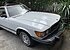 1976 Mercedes-Benz 450SL for sale 101236151