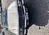 1976 Mercedes-Benz 450SL for sale 101331939