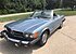 1976 Mercedes-Benz 450SL for sale 101358726