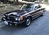 1976 Mercedes-Benz 450SLC for sale 101407322