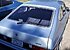 1976 Mercury Capri for sale 101256669