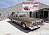 1976 Mercury Marquis for sale 101145449