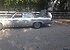 1976 Oldsmobile 88 Royale Sedan for sale 101229900