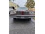 1976 Oldsmobile Cutlass for sale 101686798