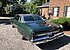 1976 Oldsmobile Ninety-Eight Regency Brougham Sedan for sale 101229479