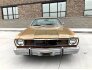 1976 Plymouth Duster for sale 101714233