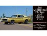 1976 Plymouth Duster for sale 101730187